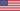 US flag